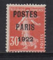 N°32 - TB - 1893-1947