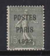 N°31 - TB - 1893-1947