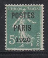 N°24 - TB - 1893-1947