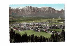 Cpm - Österreich - Wörgl In Tirol - 1961 - Wörgl