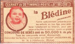 N°257 C16 - Vals, Shyb X2, Provins - S169 - Couv. Blédine, Ecole - TB - Andere & Zonder Classificatie