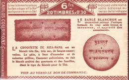 N°192 C5 - Secours, Menier, Secours, Florent - S100 - Couv. Illustration (guerre) Sablé Blanchon - TB - Autres & Non Classés
