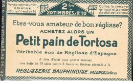 N°170 CP2 - Villes De Seine Inférieure Rouen, Le Havre, Dieppe, Fécamp, Yvetot - S93 - TB - Andere & Zonder Classificatie