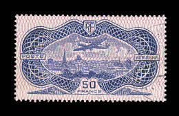 N°15 - TB - 1927-1959 Gebraucht