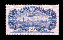 N°15 - TB - 1927-1959 Mint/hinged