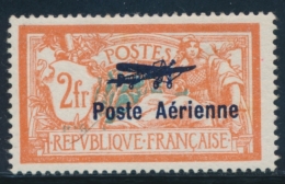 N°1 - Assez Bon Centrage - Point Rousseur - Sinon TB - 1927-1959 Mint/hinged