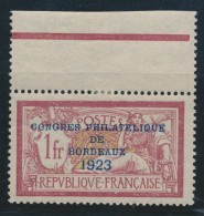 N°182 - TB - Unused Stamps