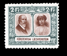 N°94/107 - TB - Unused Stamps