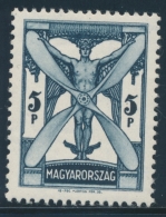 N°34 - TB - Unused Stamps