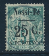 TIMBRES TAXE  N°10 - Belle Oblit. - TB - Autres & Non Classés