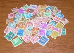 Stamps Of Cuba - Estampillas De Cuba - Beneficiencia - 2 - Bienfaisance