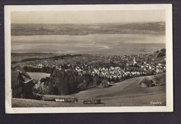 CPSM SUISSE - HEIDEN - Très Jolie Vue Générale Du Village - Heiden