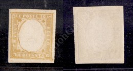 20 Cent Indaco (15E) - Lettera Da Gravedona (azzurro) A Como Del 23.4.62 - E. Diena + Raybaudi - Molto Bella - Otros & Sin Clasificación