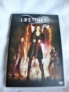 Dvd Zone 2 Lost Girl - Intégrale Saison 1 (2010)  Vf+Vostfr - TV-Serien