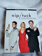 Dvd Zone 2 Nip/Tuck - Saison 2 (2004)  Vf+Vostfr - Séries Et Programmes TV