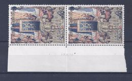 N°1935 DRUKDATUM 17.VI.79 MNH ** POSTFRIS ZONDER SCHARNIER SUPERBE - Datiert