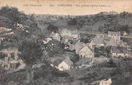 Fougères      35       Vue Générale Du Gué Landry     (voir Scan) - Fougeres