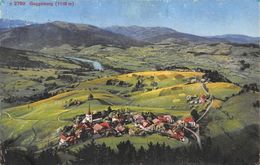 Guggisberg - Guggisberg