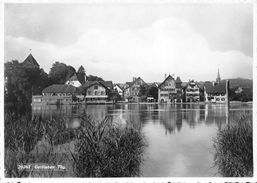 Gottlieben Promenade - Gottlieben