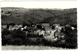 Cornimont (Bièvre) Panorama - Bievre