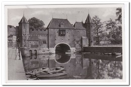 Amersfoort, Koppelpoort - Amersfoort