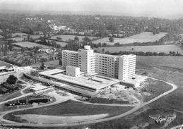 50-SAINT-LO- HÔPITAL MEMORIAL - Saint Lo