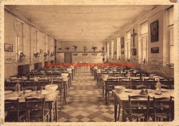Burgersschool - Roeselare - Roeselare