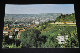 1478- Stuttgart - Stuttgart