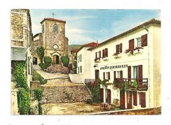 Biriatou ( B.9633) - Biriatou