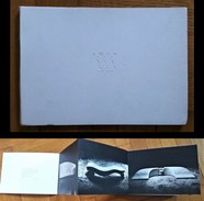 Catalogo Mostra CYNTHIA SAH. Hanart Gallery Taipei - Studio D'Arte La Subbia Lido Di Camaiore - Kunst, Architektur
