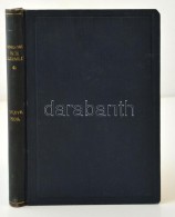 1938 Magyar NÅ‘i Szemle. Folyóirat. A Szellemi Pályán MÅ±ködÅ‘ NÅ‘k Lapja. Szerk.: Dr.... - Unclassified