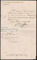 1866 Habsburg-Tescheni Albert Frigyes Rudolf FÅ‘herceg A Porosz-olasz-osztrák Háború... - Other & Unclassified