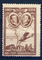 ** 1930 Mi 560b - Otros & Sin Clasificación