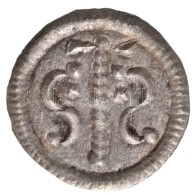 1141-1162. Denár Ag 'II. Géza' (0,21g) T:2
Hungary 1141-1162. Denar Ag 'Géza II' (0,21g)... - Non Classificati