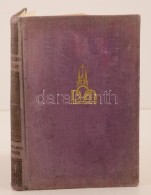 Katolikus Versek. Szerk.: Alszeghy Zsolt, Kállay Miklós. Bp., [1933], DOM Katolikus Könyvek... - Non Classificati