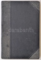 Tóth Géza: A Mathematikai Oktatás Paedagógiájában. 
Pécs, 1926,... - Sin Clasificación