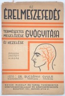 Dr Bucsányi Gyula: Az érelmeszesedés Természetes MegelÅ‘zése és... - Ohne Zuordnung