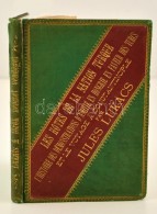 Lukáts Gyula: A Török Nemzet Vendégei. A Magyarországi Török Rokonszenvi... - Non Classificati