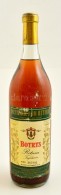 Botry Restina Fehérbor Bontatlan Palackban / Unopened Bottle - Altri & Non Classificati