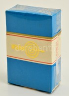 'Volán' Bontatlan Csomag Cigaretta, Sérült Fóliával - Other & Unclassified