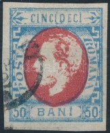 O 1871 Mi 31 - Other & Unclassified