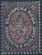 (*) 1879 Mi 3 - Other & Unclassified