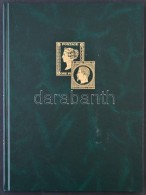 16  Fehér Lapos  A/4 Berakó - Altri & Non Classificati