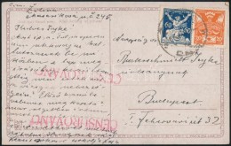 Csehszlovákia ~1921 - Other & Unclassified