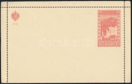 Bosznia-Hercegovina 1906 - Other & Unclassified