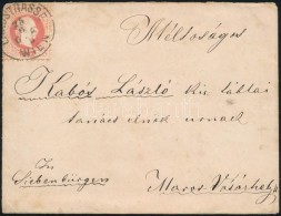 Ausztria 1878 - Otros & Sin Clasificación