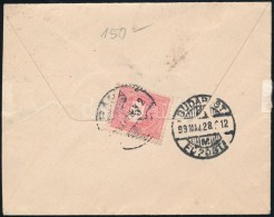 1899 - Other & Unclassified