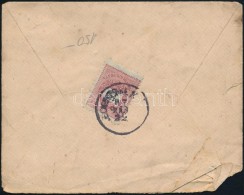 1887 - Other & Unclassified