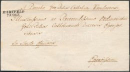 Ca. 1843 - Other & Unclassified