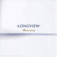 Mercury [CD] Longview - Autres & Non Classés